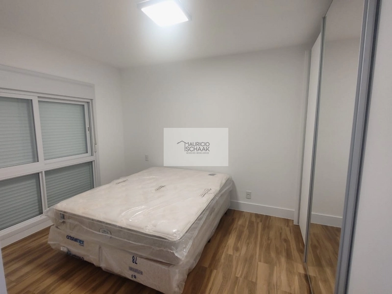 Apartamento em atlântida: 4ª foto da galeria de imagens do imóvel