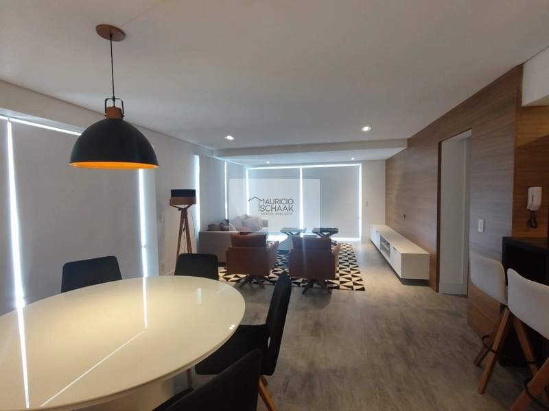 Apartamento em atlântida: 5ª foto da galeria de imagens do imóvel
