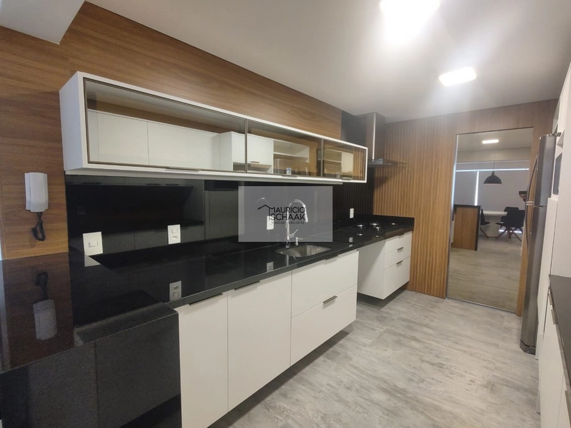 Apartamento em atlântida: 14ª foto da galeria de imagens do imóvel