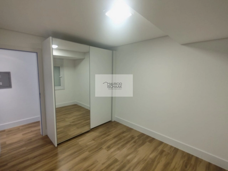Apartamento em atlântida: 15ª foto da galeria de imagens do imóvel