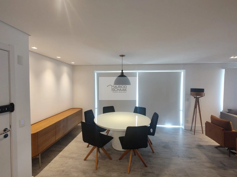 Apartamento em atlântida: 7ª foto da galeria de imagens do imóvel