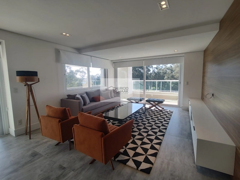 Apartamento em atlântida: 12ª foto da galeria de imagens do imóvel