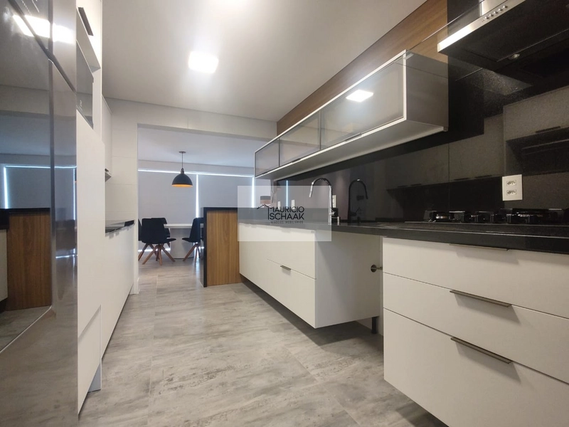 Apartamento em atlântida: 25ª foto da galeria de imagens do imóvel