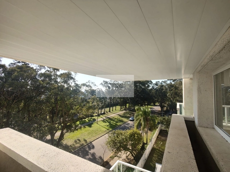 Apartamento em atlântida: 10ª foto da galeria de imagens do imóvel