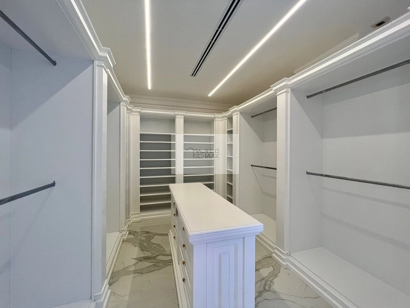 Mansão em condomínio fechado em Xangri-lá: 27ª foto da galeria de imagens do imóvel