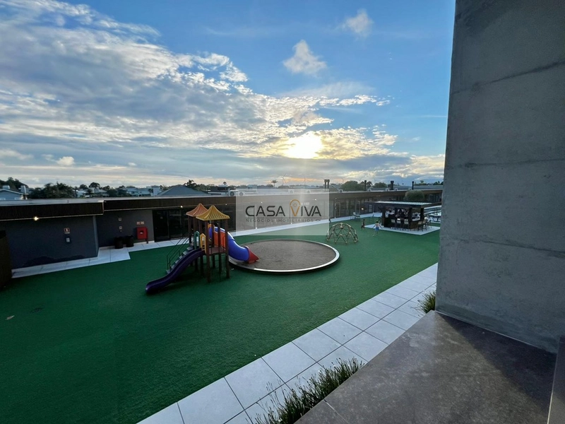 Apartamento no Livin Resort House – Atlântida: 8ª foto da galeria de imagens do imóvel