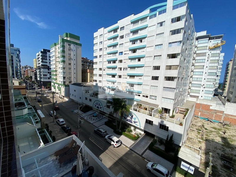 APARTAMENTO DE FRENTE COM VISTA LIBERADA A 2 QUADRAS DO MAR: 15ª foto da galeria de imagens do imóvel
