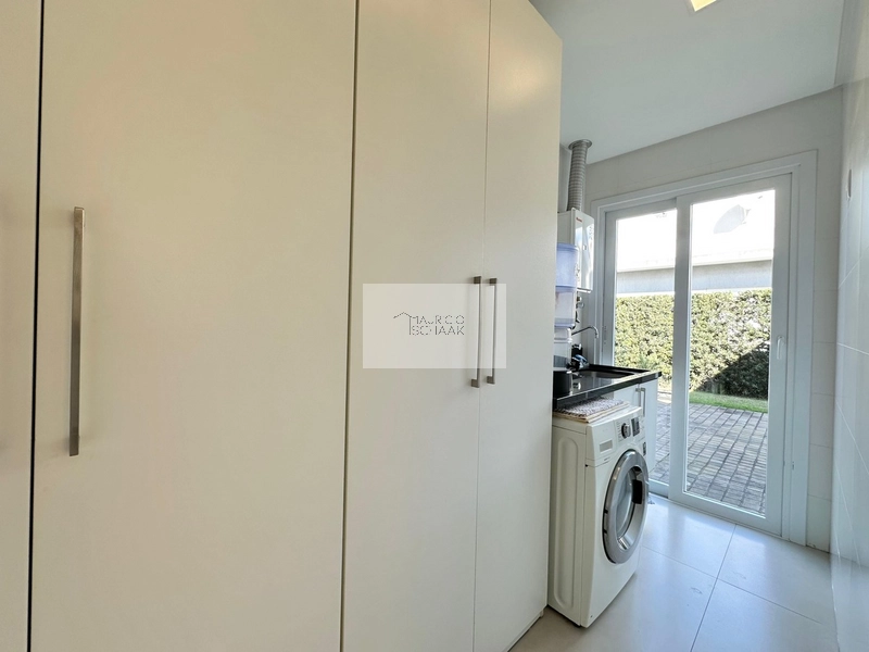 Casa em condomínio fechado com 2 lotes!: 16ª foto da galeria de imagens do imóvel