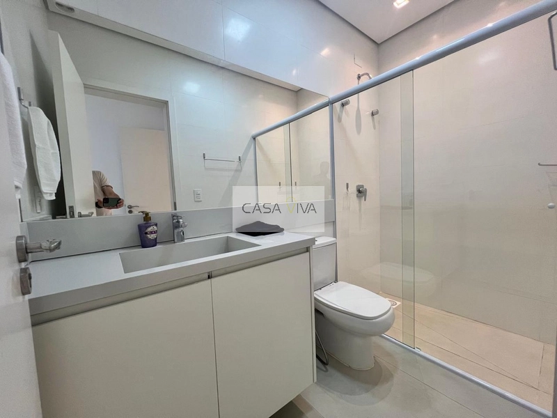 Unidade no condomínio Murano: 27ª foto da galeria de imagens do imóvel