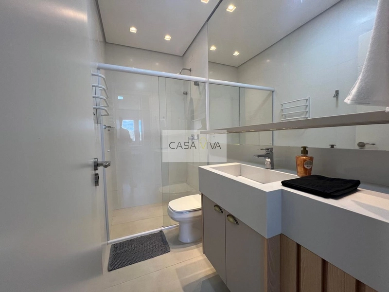 Unidade no condomínio Murano: 22ª foto da galeria de imagens do imóvel