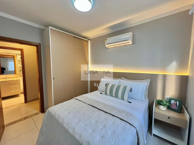 Apartamento moderno e pronto para morar!: 28ª foto da galeria de imagens do imóvel