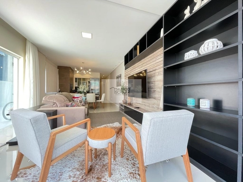 Apartamento em Capão da Canoa: 4ª foto da galeria de imagens do imóvel