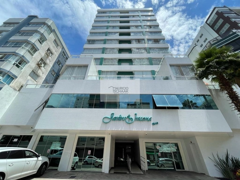 Apartamento em Capão da Canoa: 11ª foto da galeria de imagens do imóvel
