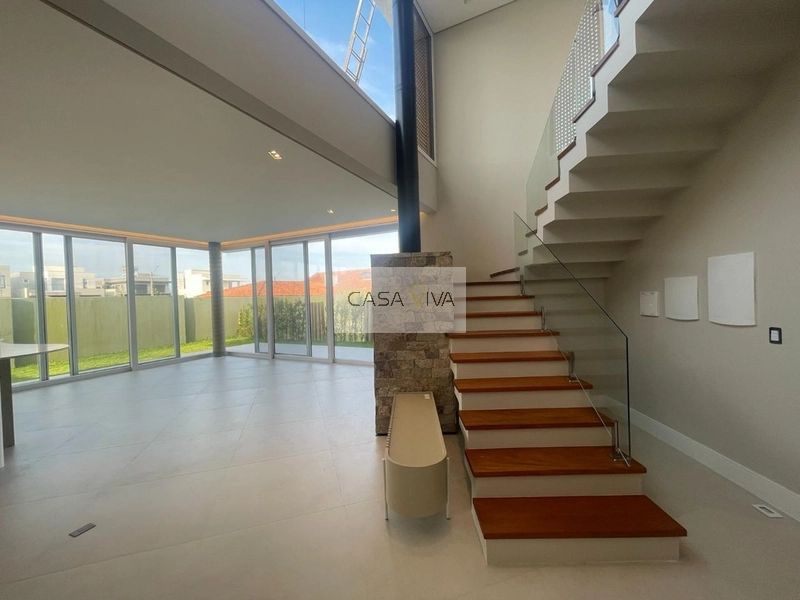 Lote em condomínio fechado em Xangri-lá: 15ª foto da galeria de imagens do imóvel