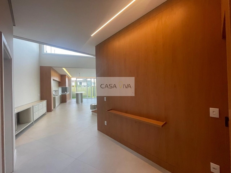 Lote em condomínio fechado em Xangri-lá: 12ª foto da galeria de imagens do imóvel