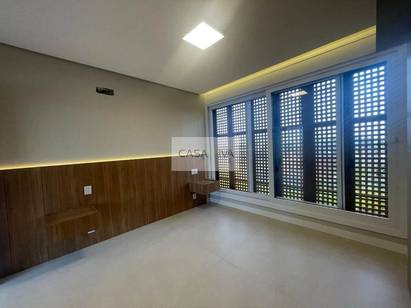 Lote em condomínio fechado em Xangri-lá: 7ª foto da galeria de imagens do imóvel