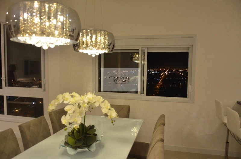 Apartamento diferenciado em Capão divisa com Atlântida: 18ª foto da galeria de imagens do imóvel