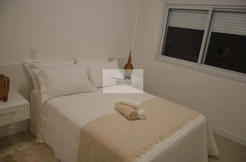 Apartamento diferenciado em Capão divisa com Atlântida: 12ª foto da galeria de imagens do imóvel