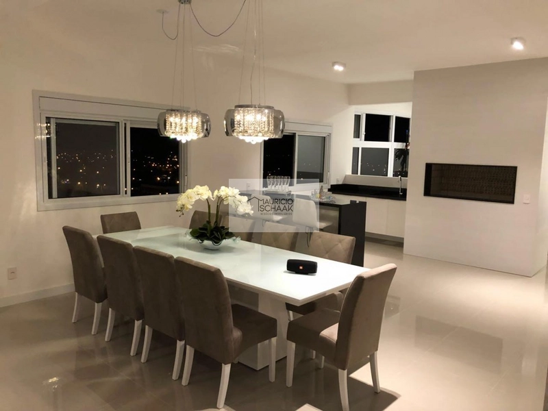 Apartamento diferenciado em Capão divisa com Atlântida: 6ª foto da galeria de imagens do imóvel
