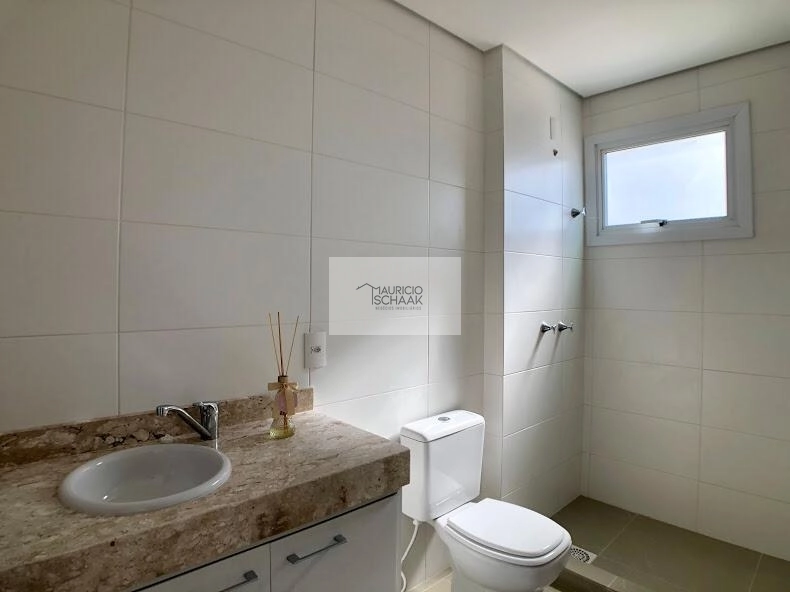 Apartamento diferenciado em Capão divisa com Atlântida: 3ª foto da galeria de imagens do imóvel