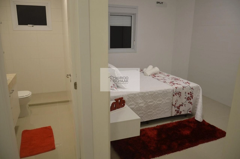 Apartamento diferenciado em Capão divisa com Atlântida: 17ª foto da galeria de imagens do imóvel