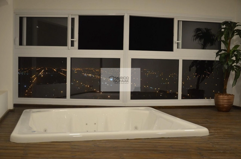 Apartamento diferenciado em Capão divisa com Atlântida: 13ª foto da galeria de imagens do imóvel