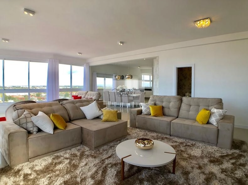 Apartamento diferenciado em Capão divisa com Atlântida: 19ª foto da galeria de imagens do imóvel