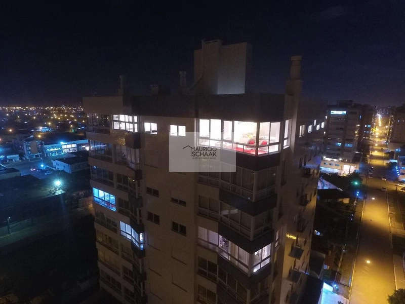 Imóvel residencial ou comercial
