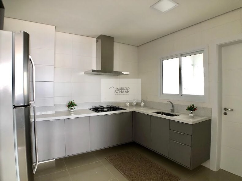 Apartamento diferenciado em Capão divisa com Atlântida: 15ª foto da galeria de imagens do imóvel
