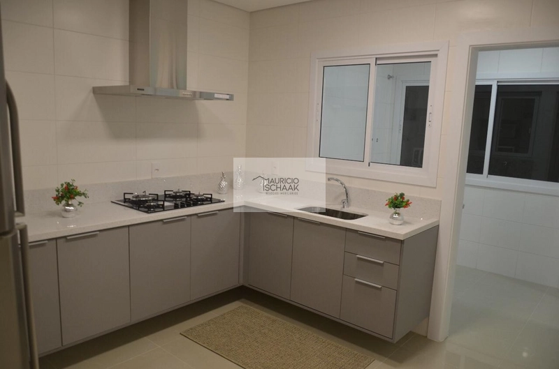 Apartamento diferenciado em Capão divisa com Atlântida: 7ª foto da galeria de imagens do imóvel