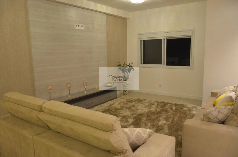Apartamento diferenciado em Capão divisa com Atlântida: 11ª foto da galeria de imagens do imóvel