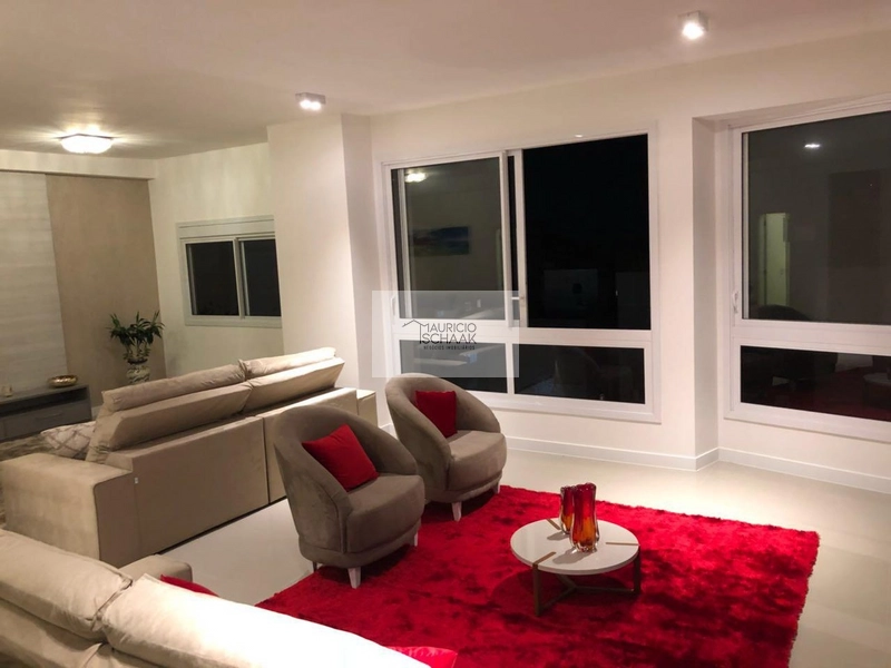 Apartamento diferenciado em Capão divisa com Atlântida: 10ª foto da galeria de imagens do imóvel