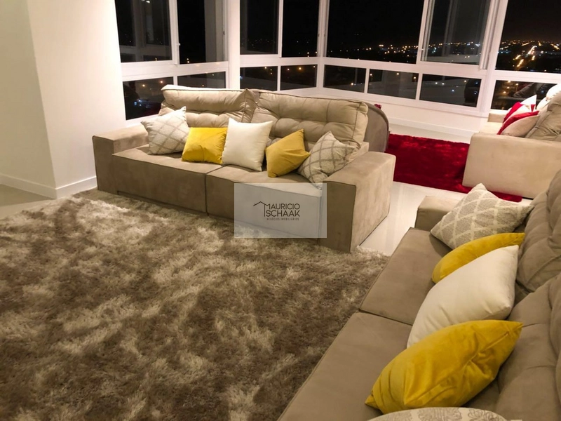 Apartamento diferenciado em Capão divisa com Atlântida: 1ª foto da galeria de imagens do imóvel