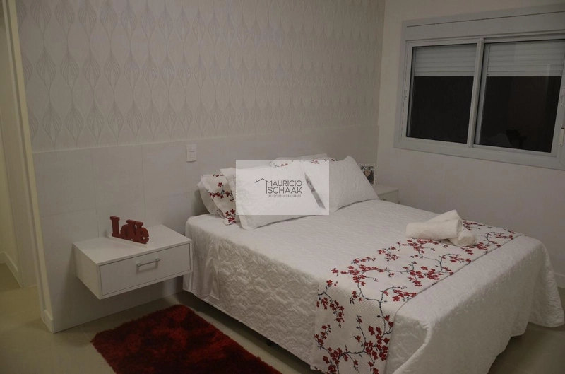 Apartamento diferenciado em Capão divisa com Atlântida: 16ª foto da galeria de imagens do imóvel