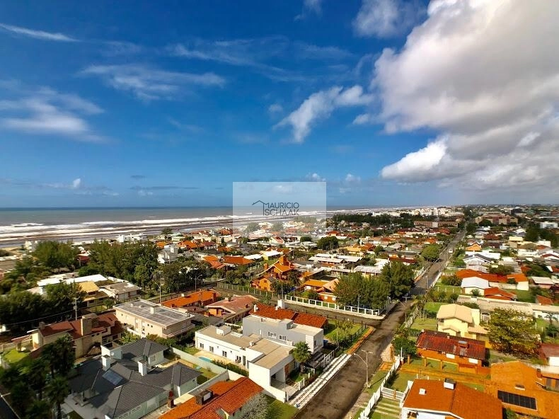 Apartamento diferenciado em Capão divisa com Atlântida: 8ª foto da galeria de imagens do imóvel