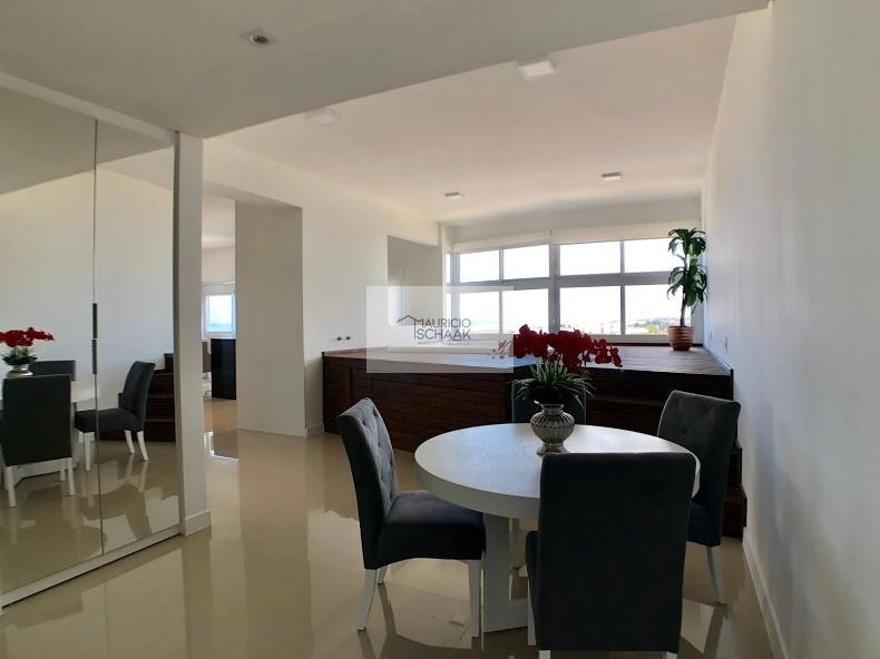 Apartamento diferenciado em Capão divisa com Atlântida: 4ª foto da galeria de imagens do imóvel