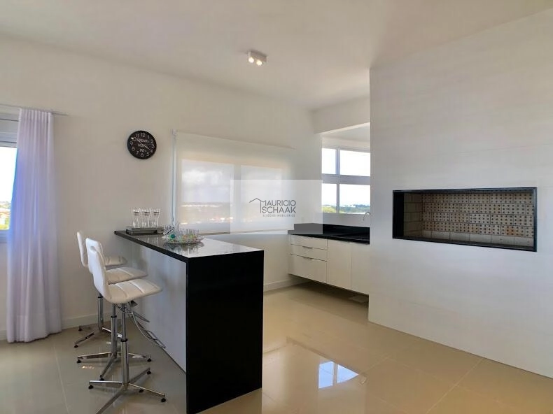 Apartamento diferenciado em Capão divisa com Atlântida: 5ª foto da galeria de imagens do imóvel