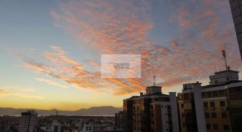 Cobertura duplex com vista mar: 13ª foto da galeria de imagens do imóvel