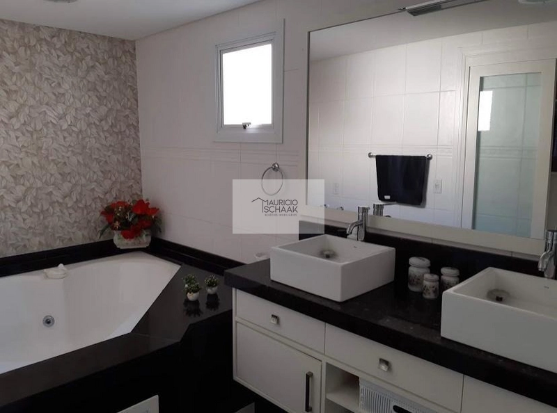 Cobertura duplex com vista mar: 2ª foto da galeria de imagens do imóvel