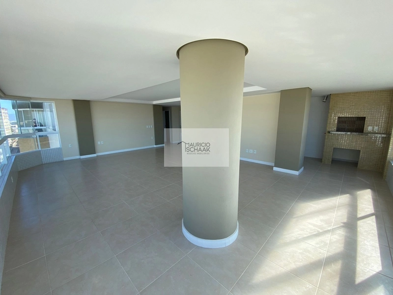 Lindo apartamento vista mar: 12ª foto da galeria de imagens do imóvel