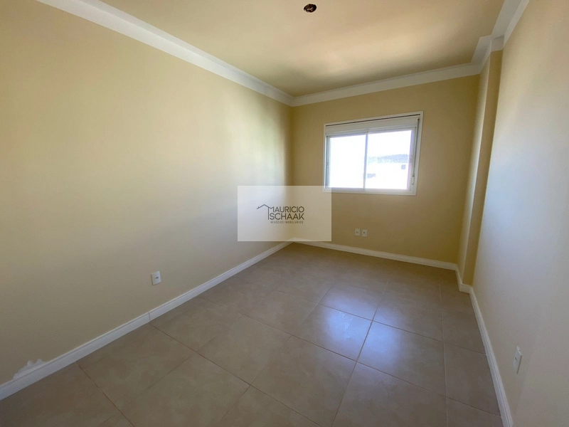 Lindo apartamento vista mar: 6ª foto da galeria de imagens do imóvel