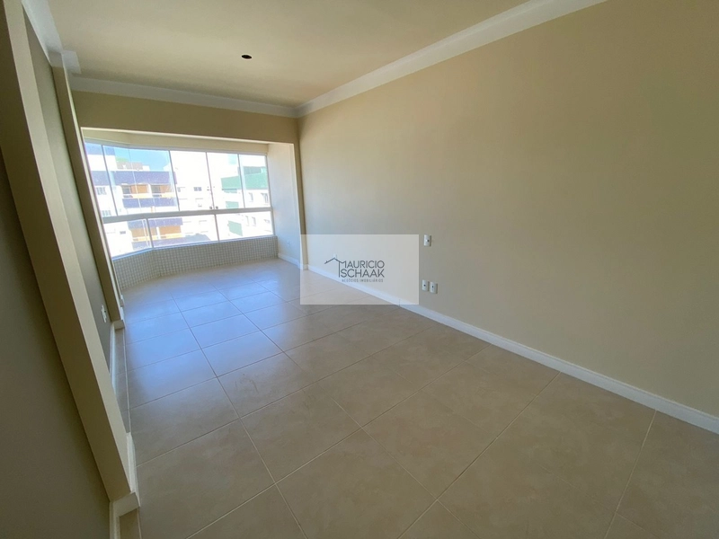 Lindo apartamento vista mar: 3ª foto da galeria de imagens do imóvel