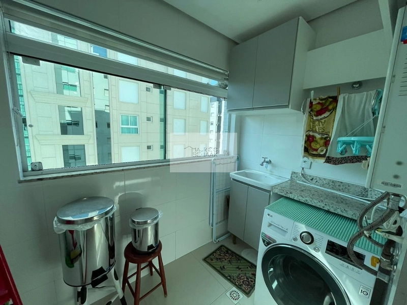 Apartamento em zona nobre de Capão da Canoa!: 9ª foto da galeria de imagens do imóvel