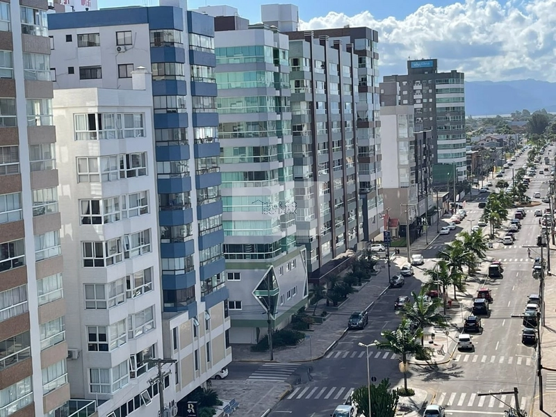 Apartamento em zona nobre de Capão da Canoa!: 1ª foto da galeria de imagens do imóvel