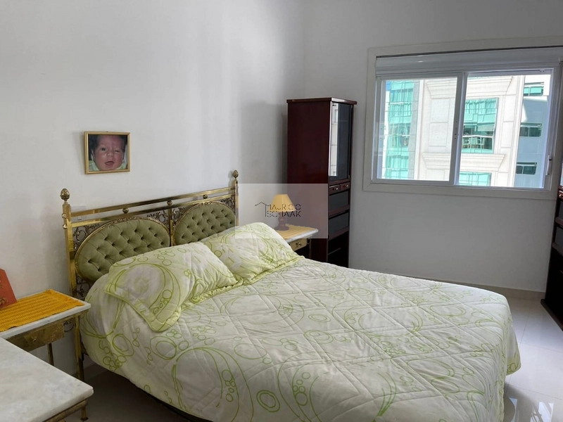 Apartamento em zona nobre de Capão da Canoa!: 12ª foto da galeria de imagens do imóvel