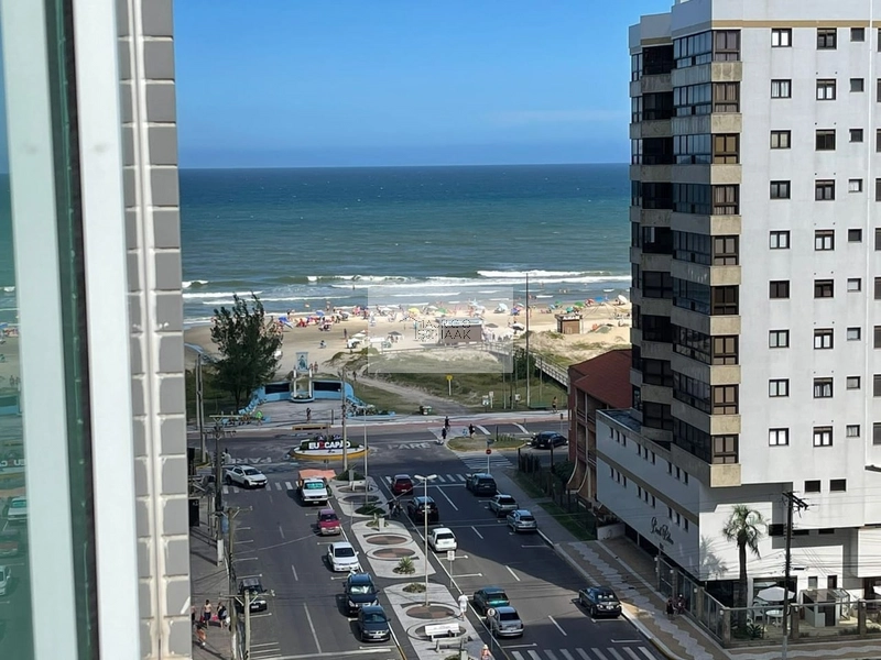 Apartamento em zona nobre de Capão da Canoa!: 11ª foto da galeria de imagens do imóvel
