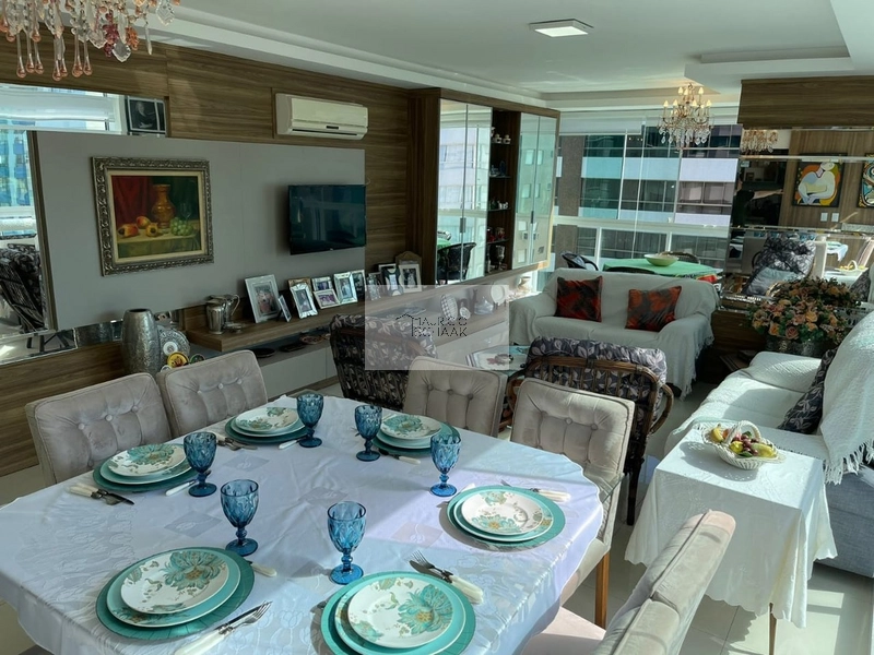 Apartamento em zona nobre de Capão da Canoa!: 2ª foto da galeria de imagens do imóvel