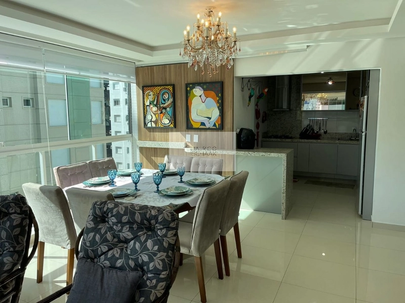 Apartamento em zona nobre de Capão da Canoa!: 10ª foto da galeria de imagens do imóvel