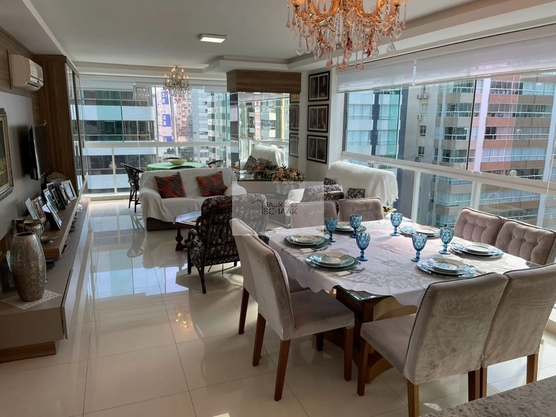 Apartamento em zona nobre de Capão da Canoa!: 7ª foto da galeria de imagens do imóvel