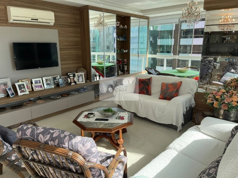 Apartamento em zona nobre de Capão da Canoa!: 6ª foto da galeria de imagens do imóvel
